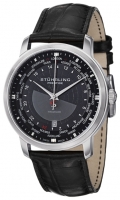 Stuhrling 383.33151 Technische Daten, Stuhrling 383.33151 Daten, Stuhrling 383.33151 Funktionen, Stuhrling 383.33151 Bewertung, Stuhrling 383.33151 kaufen, Stuhrling 383.33151 Preis, Stuhrling 383.33151 Armbanduhren