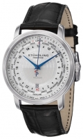 Stuhrling 383.33152 Technische Daten, Stuhrling 383.33152 Daten, Stuhrling 383.33152 Funktionen, Stuhrling 383.33152 Bewertung, Stuhrling 383.33152 kaufen, Stuhrling 383.33152 Preis, Stuhrling 383.33152 Armbanduhren