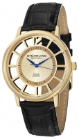 Stuhrling 388S.333531 Technische Daten, Stuhrling 388S.333531 Daten, Stuhrling 388S.333531 Funktionen, Stuhrling 388S.333531 Bewertung, Stuhrling 388S.333531 kaufen, Stuhrling 388S.333531 Preis, Stuhrling 388S.333531 Armbanduhren