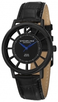 Stuhrling 388S.33551 Technische Daten, Stuhrling 388S.33551 Daten, Stuhrling 388S.33551 Funktionen, Stuhrling 388S.33551 Bewertung, Stuhrling 388S.33551 kaufen, Stuhrling 388S.33551 Preis, Stuhrling 388S.33551 Armbanduhren