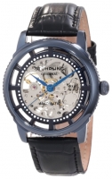 Stuhrling 393.33X56 Technische Daten, Stuhrling 393.33X56 Daten, Stuhrling 393.33X56 Funktionen, Stuhrling 393.33X56 Bewertung, Stuhrling 393.33X56 kaufen, Stuhrling 393.33X56 Preis, Stuhrling 393.33X56 Armbanduhren