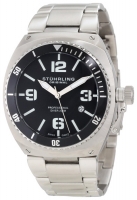 Stuhrling 410.331113 Technische Daten, Stuhrling 410.331113 Daten, Stuhrling 410.331113 Funktionen, Stuhrling 410.331113 Bewertung, Stuhrling 410.331113 kaufen, Stuhrling 410.331113 Preis, Stuhrling 410.331113 Armbanduhren