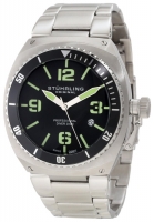 Stuhrling 410.331171 Technische Daten, Stuhrling 410.331171 Daten, Stuhrling 410.331171 Funktionen, Stuhrling 410.331171 Bewertung, Stuhrling 410.331171 kaufen, Stuhrling 410.331171 Preis, Stuhrling 410.331171 Armbanduhren