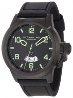 Stuhrling 427.335571 Technische Daten, Stuhrling 427.335571 Daten, Stuhrling 427.335571 Funktionen, Stuhrling 427.335571 Bewertung, Stuhrling 427.335571 kaufen, Stuhrling 427.335571 Preis, Stuhrling 427.335571 Armbanduhren