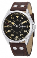 Stuhrling 479.3315K1 Technische Daten, Stuhrling 479.3315K1 Daten, Stuhrling 479.3315K1 Funktionen, Stuhrling 479.3315K1 Bewertung, Stuhrling 479.3315K1 kaufen, Stuhrling 479.3315K1 Preis, Stuhrling 479.3315K1 Armbanduhren