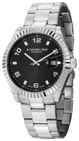 Stuhrling 499.33111 Technische Daten, Stuhrling 499.33111 Daten, Stuhrling 499.33111 Funktionen, Stuhrling 499.33111 Bewertung, Stuhrling 499.33111 kaufen, Stuhrling 499.33111 Preis, Stuhrling 499.33111 Armbanduhren