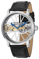 Stuhrling 527.33152 Technische Daten, Stuhrling 527.33152 Daten, Stuhrling 527.33152 Funktionen, Stuhrling 527.33152 Bewertung, Stuhrling 527.33152 kaufen, Stuhrling 527.33152 Preis, Stuhrling 527.33152 Armbanduhren