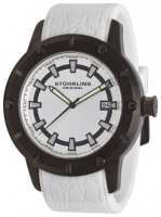 Stuhrling 621.3356P2 Technische Daten, Stuhrling 621.3356P2 Daten, Stuhrling 621.3356P2 Funktionen, Stuhrling 621.3356P2 Bewertung, Stuhrling 621.3356P2 kaufen, Stuhrling 621.3356P2 Preis, Stuhrling 621.3356P2 Armbanduhren