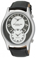 Stuhrling 63XL.331528 Technische Daten, Stuhrling 63XL.331528 Daten, Stuhrling 63XL.331528 Funktionen, Stuhrling 63XL.331528 Bewertung, Stuhrling 63XL.331528 kaufen, Stuhrling 63XL.331528 Preis, Stuhrling 63XL.331528 Armbanduhren