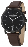 Stuhrling 768.03 Technische Daten, Stuhrling 768.03 Daten, Stuhrling 768.03 Funktionen, Stuhrling 768.03 Bewertung, Stuhrling 768.03 kaufen, Stuhrling 768.03 Preis, Stuhrling 768.03 Armbanduhren