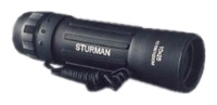 Sturman 10x25 monocular Technische Daten, Sturman 10x25 monocular Daten, Sturman 10x25 monocular Funktionen, Sturman 10x25 monocular Bewertung, Sturman 10x25 monocular kaufen, Sturman 10x25 monocular Preis, Sturman 10x25 monocular Fernglas