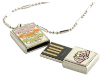 Styleflash Romantik 4Gb Technische Daten, Styleflash Romantik 4Gb Daten, Styleflash Romantik 4Gb Funktionen, Styleflash Romantik 4Gb Bewertung, Styleflash Romantik 4Gb kaufen, Styleflash Romantik 4Gb Preis, Styleflash Romantik 4Gb USB Flash-Laufwerk