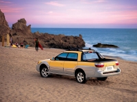 Subaru Baja Pickup (1 generation) 2.5 AT 4WD (165hp) Technische Daten, Subaru Baja Pickup (1 generation) 2.5 AT 4WD (165hp) Daten, Subaru Baja Pickup (1 generation) 2.5 AT 4WD (165hp) Funktionen, Subaru Baja Pickup (1 generation) 2.5 AT 4WD (165hp) Bewertung, Subaru Baja Pickup (1 generation) 2.5 AT 4WD (165hp) kaufen, Subaru Baja Pickup (1 generation) 2.5 AT 4WD (165hp) Preis, Subaru Baja Pickup (1 generation) 2.5 AT 4WD (165hp) Autos