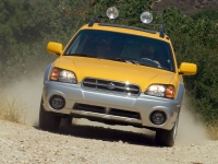 Subaru Baja Pickup (1 generation) 2.5 AT 4WD (165hp) Technische Daten, Subaru Baja Pickup (1 generation) 2.5 AT 4WD (165hp) Daten, Subaru Baja Pickup (1 generation) 2.5 AT 4WD (165hp) Funktionen, Subaru Baja Pickup (1 generation) 2.5 AT 4WD (165hp) Bewertung, Subaru Baja Pickup (1 generation) 2.5 AT 4WD (165hp) kaufen, Subaru Baja Pickup (1 generation) 2.5 AT 4WD (165hp) Preis, Subaru Baja Pickup (1 generation) 2.5 AT 4WD (165hp) Autos