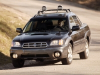 Subaru Baja Pickup (1 generation) 2.5 AT 4WD (165hp) Technische Daten, Subaru Baja Pickup (1 generation) 2.5 AT 4WD (165hp) Daten, Subaru Baja Pickup (1 generation) 2.5 AT 4WD (165hp) Funktionen, Subaru Baja Pickup (1 generation) 2.5 AT 4WD (165hp) Bewertung, Subaru Baja Pickup (1 generation) 2.5 AT 4WD (165hp) kaufen, Subaru Baja Pickup (1 generation) 2.5 AT 4WD (165hp) Preis, Subaru Baja Pickup (1 generation) 2.5 AT 4WD (165hp) Autos