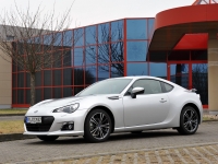 Subaru BRZ Coupe (1 generation) 2.0 MT (200hp) basic Technische Daten, Subaru BRZ Coupe (1 generation) 2.0 MT (200hp) basic Daten, Subaru BRZ Coupe (1 generation) 2.0 MT (200hp) basic Funktionen, Subaru BRZ Coupe (1 generation) 2.0 MT (200hp) basic Bewertung, Subaru BRZ Coupe (1 generation) 2.0 MT (200hp) basic kaufen, Subaru BRZ Coupe (1 generation) 2.0 MT (200hp) basic Preis, Subaru BRZ Coupe (1 generation) 2.0 MT (200hp) basic Autos