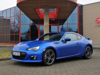 Subaru BRZ Coupe (1 generation) 2.0 MT (200hp) basic foto, Subaru BRZ Coupe (1 generation) 2.0 MT (200hp) basic fotos, Subaru BRZ Coupe (1 generation) 2.0 MT (200hp) basic Bilder, Subaru BRZ Coupe (1 generation) 2.0 MT (200hp) basic Bild