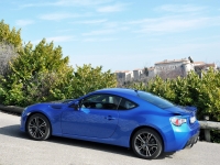 Subaru BRZ Coupe (1 generation) 2.0 MT (200hp) basic foto, Subaru BRZ Coupe (1 generation) 2.0 MT (200hp) basic fotos, Subaru BRZ Coupe (1 generation) 2.0 MT (200hp) basic Bilder, Subaru BRZ Coupe (1 generation) 2.0 MT (200hp) basic Bild