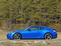 Subaru BRZ Coupe (1 generation) 2.0 MT (200hp) basic foto, Subaru BRZ Coupe (1 generation) 2.0 MT (200hp) basic fotos, Subaru BRZ Coupe (1 generation) 2.0 MT (200hp) basic Bilder, Subaru BRZ Coupe (1 generation) 2.0 MT (200hp) basic Bild