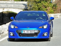 Subaru BRZ Coupe (1 generation) 2.0 MT (200hp) basic Technische Daten, Subaru BRZ Coupe (1 generation) 2.0 MT (200hp) basic Daten, Subaru BRZ Coupe (1 generation) 2.0 MT (200hp) basic Funktionen, Subaru BRZ Coupe (1 generation) 2.0 MT (200hp) basic Bewertung, Subaru BRZ Coupe (1 generation) 2.0 MT (200hp) basic kaufen, Subaru BRZ Coupe (1 generation) 2.0 MT (200hp) basic Preis, Subaru BRZ Coupe (1 generation) 2.0 MT (200hp) basic Autos