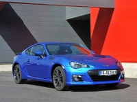 Subaru BRZ Coupe (1 generation) 2.0 MT (200hp) basic foto, Subaru BRZ Coupe (1 generation) 2.0 MT (200hp) basic fotos, Subaru BRZ Coupe (1 generation) 2.0 MT (200hp) basic Bilder, Subaru BRZ Coupe (1 generation) 2.0 MT (200hp) basic Bild