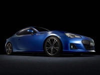 Subaru BRZ Coupe (1 generation) 2.0 MT (200hp) basic foto, Subaru BRZ Coupe (1 generation) 2.0 MT (200hp) basic fotos, Subaru BRZ Coupe (1 generation) 2.0 MT (200hp) basic Bilder, Subaru BRZ Coupe (1 generation) 2.0 MT (200hp) basic Bild