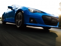 Subaru BRZ Coupe (1 generation) 2.0 MT (200hp) basic foto, Subaru BRZ Coupe (1 generation) 2.0 MT (200hp) basic fotos, Subaru BRZ Coupe (1 generation) 2.0 MT (200hp) basic Bilder, Subaru BRZ Coupe (1 generation) 2.0 MT (200hp) basic Bild