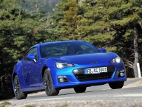 Subaru BRZ Coupe (1 generation) 2.0 MT (200hp) basic foto, Subaru BRZ Coupe (1 generation) 2.0 MT (200hp) basic fotos, Subaru BRZ Coupe (1 generation) 2.0 MT (200hp) basic Bilder, Subaru BRZ Coupe (1 generation) 2.0 MT (200hp) basic Bild