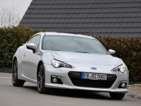 Subaru BRZ Coupe (1 generation) 2.0 MT (200hp) basic foto, Subaru BRZ Coupe (1 generation) 2.0 MT (200hp) basic fotos, Subaru BRZ Coupe (1 generation) 2.0 MT (200hp) basic Bilder, Subaru BRZ Coupe (1 generation) 2.0 MT (200hp) basic Bild