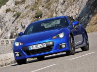 Subaru BRZ Coupe (1 generation) 2.0 MT (200hp) basic Technische Daten, Subaru BRZ Coupe (1 generation) 2.0 MT (200hp) basic Daten, Subaru BRZ Coupe (1 generation) 2.0 MT (200hp) basic Funktionen, Subaru BRZ Coupe (1 generation) 2.0 MT (200hp) basic Bewertung, Subaru BRZ Coupe (1 generation) 2.0 MT (200hp) basic kaufen, Subaru BRZ Coupe (1 generation) 2.0 MT (200hp) basic Preis, Subaru BRZ Coupe (1 generation) 2.0 MT (200hp) basic Autos