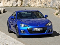 Subaru BRZ Coupe (1 generation) 2.0 MT (200hp) basic Technische Daten, Subaru BRZ Coupe (1 generation) 2.0 MT (200hp) basic Daten, Subaru BRZ Coupe (1 generation) 2.0 MT (200hp) basic Funktionen, Subaru BRZ Coupe (1 generation) 2.0 MT (200hp) basic Bewertung, Subaru BRZ Coupe (1 generation) 2.0 MT (200hp) basic kaufen, Subaru BRZ Coupe (1 generation) 2.0 MT (200hp) basic Preis, Subaru BRZ Coupe (1 generation) 2.0 MT (200hp) basic Autos