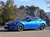 Subaru BRZ Coupe (1 generation) 2.0 MT (200hp) basic Technische Daten, Subaru BRZ Coupe (1 generation) 2.0 MT (200hp) basic Daten, Subaru BRZ Coupe (1 generation) 2.0 MT (200hp) basic Funktionen, Subaru BRZ Coupe (1 generation) 2.0 MT (200hp) basic Bewertung, Subaru BRZ Coupe (1 generation) 2.0 MT (200hp) basic kaufen, Subaru BRZ Coupe (1 generation) 2.0 MT (200hp) basic Preis, Subaru BRZ Coupe (1 generation) 2.0 MT (200hp) basic Autos