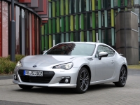 Subaru BRZ Coupe (1 generation) 2.0 MT (200hp) basic foto, Subaru BRZ Coupe (1 generation) 2.0 MT (200hp) basic fotos, Subaru BRZ Coupe (1 generation) 2.0 MT (200hp) basic Bilder, Subaru BRZ Coupe (1 generation) 2.0 MT (200hp) basic Bild