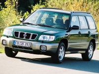 Subaru Forester Crossover (1 generation) 2.0 AWD AT Technische Daten, Subaru Forester Crossover (1 generation) 2.0 AWD AT Daten, Subaru Forester Crossover (1 generation) 2.0 AWD AT Funktionen, Subaru Forester Crossover (1 generation) 2.0 AWD AT Bewertung, Subaru Forester Crossover (1 generation) 2.0 AWD AT kaufen, Subaru Forester Crossover (1 generation) 2.0 AWD AT Preis, Subaru Forester Crossover (1 generation) 2.0 AWD AT Autos