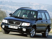 Subaru Forester Crossover (1 generation) 2.0 AWD AT Technische Daten, Subaru Forester Crossover (1 generation) 2.0 AWD AT Daten, Subaru Forester Crossover (1 generation) 2.0 AWD AT Funktionen, Subaru Forester Crossover (1 generation) 2.0 AWD AT Bewertung, Subaru Forester Crossover (1 generation) 2.0 AWD AT kaufen, Subaru Forester Crossover (1 generation) 2.0 AWD AT Preis, Subaru Forester Crossover (1 generation) 2.0 AWD AT Autos