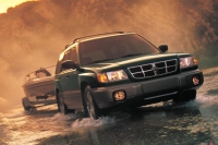 Subaru Forester Crossover (1 generation) AT 2.5 AWD (165 HP) Technische Daten, Subaru Forester Crossover (1 generation) AT 2.5 AWD (165 HP) Daten, Subaru Forester Crossover (1 generation) AT 2.5 AWD (165 HP) Funktionen, Subaru Forester Crossover (1 generation) AT 2.5 AWD (165 HP) Bewertung, Subaru Forester Crossover (1 generation) AT 2.5 AWD (165 HP) kaufen, Subaru Forester Crossover (1 generation) AT 2.5 AWD (165 HP) Preis, Subaru Forester Crossover (1 generation) AT 2.5 AWD (165 HP) Autos