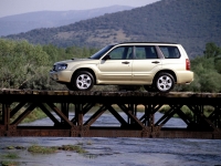 Subaru Forester Crossover (2 generation) 2.0 AT AWD Turbo foto, Subaru Forester Crossover (2 generation) 2.0 AT AWD Turbo fotos, Subaru Forester Crossover (2 generation) 2.0 AT AWD Turbo Bilder, Subaru Forester Crossover (2 generation) 2.0 AT AWD Turbo Bild