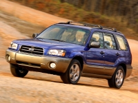 Subaru Forester Crossover (2 generation) 2.0 AT AWD Turbo foto, Subaru Forester Crossover (2 generation) 2.0 AT AWD Turbo fotos, Subaru Forester Crossover (2 generation) 2.0 AT AWD Turbo Bilder, Subaru Forester Crossover (2 generation) 2.0 AT AWD Turbo Bild