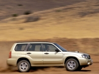 Subaru Forester Crossover (2 generation) 2.0 AT AWD Turbo foto, Subaru Forester Crossover (2 generation) 2.0 AT AWD Turbo fotos, Subaru Forester Crossover (2 generation) 2.0 AT AWD Turbo Bilder, Subaru Forester Crossover (2 generation) 2.0 AT AWD Turbo Bild