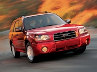 Subaru Forester Crossover (2 generation) 2.0 AT AWD Turbo foto, Subaru Forester Crossover (2 generation) 2.0 AT AWD Turbo fotos, Subaru Forester Crossover (2 generation) 2.0 AT AWD Turbo Bilder, Subaru Forester Crossover (2 generation) 2.0 AT AWD Turbo Bild