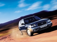 Subaru Forester Crossover (2 generation) 2.0 AT AWD Turbo foto, Subaru Forester Crossover (2 generation) 2.0 AT AWD Turbo fotos, Subaru Forester Crossover (2 generation) 2.0 AT AWD Turbo Bilder, Subaru Forester Crossover (2 generation) 2.0 AT AWD Turbo Bild