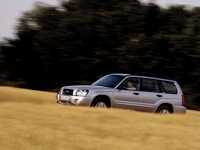 Subaru Forester Crossover (2 generation) 2.0 AT AWD Turbo foto, Subaru Forester Crossover (2 generation) 2.0 AT AWD Turbo fotos, Subaru Forester Crossover (2 generation) 2.0 AT AWD Turbo Bilder, Subaru Forester Crossover (2 generation) 2.0 AT AWD Turbo Bild