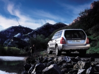 Subaru Forester Crossover (2 generation) 2.0 AWD AT foto, Subaru Forester Crossover (2 generation) 2.0 AWD AT fotos, Subaru Forester Crossover (2 generation) 2.0 AWD AT Bilder, Subaru Forester Crossover (2 generation) 2.0 AWD AT Bild