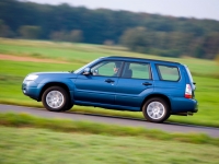 Subaru Forester Crossover (2 generation) AT 2.5 AWD Technische Daten, Subaru Forester Crossover (2 generation) AT 2.5 AWD Daten, Subaru Forester Crossover (2 generation) AT 2.5 AWD Funktionen, Subaru Forester Crossover (2 generation) AT 2.5 AWD Bewertung, Subaru Forester Crossover (2 generation) AT 2.5 AWD kaufen, Subaru Forester Crossover (2 generation) AT 2.5 AWD Preis, Subaru Forester Crossover (2 generation) AT 2.5 AWD Autos