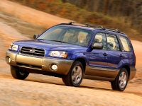Subaru Forester Crossover (2 generation) AT 2.5 AWD Turbo Technische Daten, Subaru Forester Crossover (2 generation) AT 2.5 AWD Turbo Daten, Subaru Forester Crossover (2 generation) AT 2.5 AWD Turbo Funktionen, Subaru Forester Crossover (2 generation) AT 2.5 AWD Turbo Bewertung, Subaru Forester Crossover (2 generation) AT 2.5 AWD Turbo kaufen, Subaru Forester Crossover (2 generation) AT 2.5 AWD Turbo Preis, Subaru Forester Crossover (2 generation) AT 2.5 AWD Turbo Autos