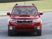 Subaru Forester Crossover (3rd generation) 2.0 AT AWD (150hp) foto, Subaru Forester Crossover (3rd generation) 2.0 AT AWD (150hp) fotos, Subaru Forester Crossover (3rd generation) 2.0 AT AWD (150hp) Bilder, Subaru Forester Crossover (3rd generation) 2.0 AT AWD (150hp) Bild