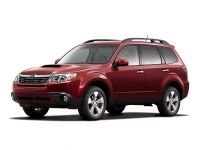 Subaru Forester Crossover (3rd generation) 2.0 D MT AWD Technische Daten, Subaru Forester Crossover (3rd generation) 2.0 D MT AWD Daten, Subaru Forester Crossover (3rd generation) 2.0 D MT AWD Funktionen, Subaru Forester Crossover (3rd generation) 2.0 D MT AWD Bewertung, Subaru Forester Crossover (3rd generation) 2.0 D MT AWD kaufen, Subaru Forester Crossover (3rd generation) 2.0 D MT AWD Preis, Subaru Forester Crossover (3rd generation) 2.0 D MT AWD Autos