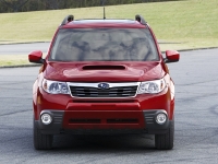 Subaru Forester Crossover (3rd generation) 2.0 MT AWD (150hp) foto, Subaru Forester Crossover (3rd generation) 2.0 MT AWD (150hp) fotos, Subaru Forester Crossover (3rd generation) 2.0 MT AWD (150hp) Bilder, Subaru Forester Crossover (3rd generation) 2.0 MT AWD (150hp) Bild
