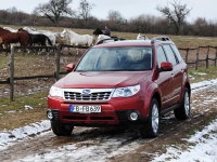 Subaru Forester Crossover (3rd generation) 2.0X E-4AT AWD (150hp) 2M (2012) foto, Subaru Forester Crossover (3rd generation) 2.0X E-4AT AWD (150hp) 2M (2012) fotos, Subaru Forester Crossover (3rd generation) 2.0X E-4AT AWD (150hp) 2M (2012) Bilder, Subaru Forester Crossover (3rd generation) 2.0X E-4AT AWD (150hp) 2M (2012) Bild