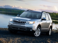 Subaru Forester Crossover (3rd generation) 2.0X E-4AT AWD (150hp) 2M (2012) Technische Daten, Subaru Forester Crossover (3rd generation) 2.0X E-4AT AWD (150hp) 2M (2012) Daten, Subaru Forester Crossover (3rd generation) 2.0X E-4AT AWD (150hp) 2M (2012) Funktionen, Subaru Forester Crossover (3rd generation) 2.0X E-4AT AWD (150hp) 2M (2012) Bewertung, Subaru Forester Crossover (3rd generation) 2.0X E-4AT AWD (150hp) 2M (2012) kaufen, Subaru Forester Crossover (3rd generation) 2.0X E-4AT AWD (150hp) 2M (2012) Preis, Subaru Forester Crossover (3rd generation) 2.0X E-4AT AWD (150hp) 2M (2012) Autos